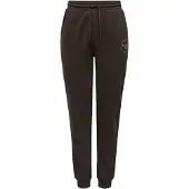 Only Play Sportbroek 'ONPCava' chocoladebruin