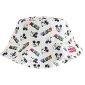 Next Mickey Mouse vissershoedje