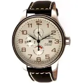 Zeno-Watch Basel Zeno Watch Basel Herenhorloge 8055-e2