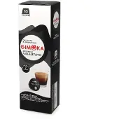Gimoka | Vellutato - 10 capsules voor Caffitaly