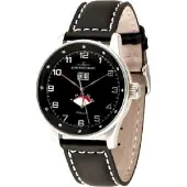 Zeno-Watch Basel Zeno Watch Basel Herenhorloge P590-Dia-g1