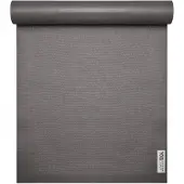 Yogistar Yogamatte yogimat studio - light