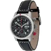 Zeno-Watch Basel Zeno Watch Basel Herenhorloge 6559TVDD-a1