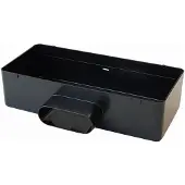 Pluggit Luchtuitlaatset voor PK150 voor vloerinbouw, PL180D