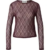 Aware Shirt 'AWTessy' bessen