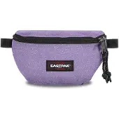 Eastpak Springer 2l Heuptas