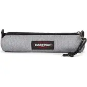 Eastpak SMALL ROUND SINGLE Etui - Sunday Grey