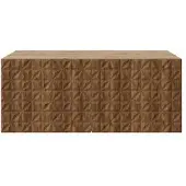MargaretHadas24 TV-kast Cali 1x100 cm (artisan + catania)