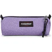Eastpak Schrijfwaren 'BENCHMARK SINGLE' lila