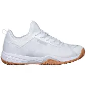 NOX Nerbo Padel Shoes Wit EU 41 Man