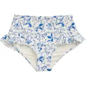 Next Bikinibroek crème