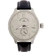 Zeno-Watch Basel Zeno Watch Basel Herenhorloge 9558SOS-6-a3