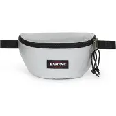 Eastpak Springer 2l Heuptas
