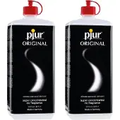 Pjur Original Glijmiddel 2000 ml