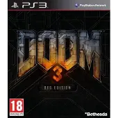 Doom 3 - BFG Edition