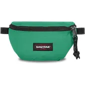 Eastpak Heuptas 'Springer' limoen / zwart