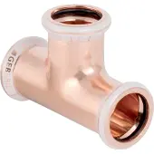 Geberit GEB FITTING 3