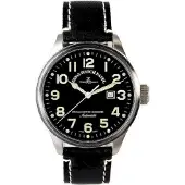 Zeno-Watch Basel Zeno Watch Basel Herenhorloge 8554C-a1