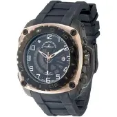 Zeno-Watch Basel Zeno Watch Basel Herenhorloge 4236-BRG-i1
