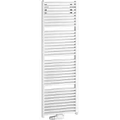 Kermi Duett designradiator 1796x484mm 1200W dun2m1800452xxk