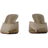 Joia Pumps met hak