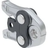 Geberit mapress persbek 18mm compatibiliteit 2 690223001
