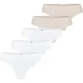 Mey Dames slip / onderbroek 5 pack Modal Pure