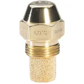 Danfoss Oliebrander sproeier OD-S, volle kegel 0,75 USgal/u, 80 graden, 030F8916