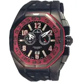 Zeno-Watch Basel Zeno Watch Basel Herenhorloge 4541-5020Q-a17