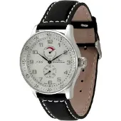 Zeno-Watch Basel Zeno Watch Basel Herenhorloge P701-e2