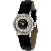 Zeno-Watch Basel Zeno Watch Basel Dameshorloge 3216-s31