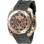 Zeno-Watch Basel Zeno Watch Basel Herenhorloge 4236-RBG-i6
