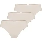 Mey Broekje 'Modal Pure' beige