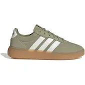 Adidas Sneakers laag 'Barreda Decode' kaki / wit