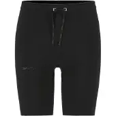 Craft PRO Hypervent Korte Legging 2 Heren