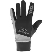 Gist Reflex Handschoenen