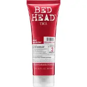 Tigi Bed Head Urban Anti+Dotes Resurrection Conditioner 200 ml