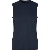 Craft ADV ESSENCE SL TEE 2 M Heren Sportshirt - BLAZE