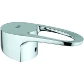 GROHE Europlus Toebeh./onderdelen sanitaire kranen 46569000