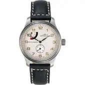 Zeno-Watch Basel Zeno Watch Basel Herenhorloge 9554-6PR-e2