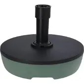 Gardalux Parasolvoet |