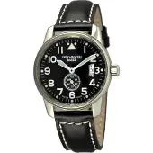 Zeno-Watch Basel Zeno Watch Basel Herenhorloge 6595-6N-a1