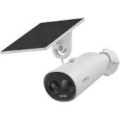 IMOU IPC-K9DC-5M0WEH-V2 WRL 5 Mpx Camera