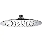 Clage Douchekop Regendouche Plafond - Regendouche - plafond
