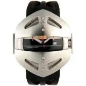 Zeno-Watch Basel Zeno Watch Basel Dameshorloge 3882Q-i1-Cover