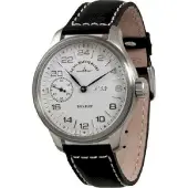 Zeno-Watch Basel Zeno Watch Basel Herenhorloge 8497-24-e2