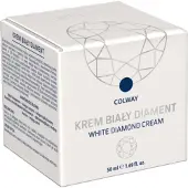 COLWAY - White Diamond Cream 50ml