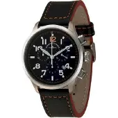 Zeno-Watch Basel Zeno Watch Basel Herenhorloge 6302-5030Q-a15