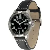 Zeno-Watch Basel Zeno Watch Basel Herenhorloge 9554T-a1