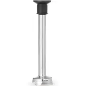 Waring Heavy Duty Big Stix staafmixer staaf 35,6cm WSB55ST